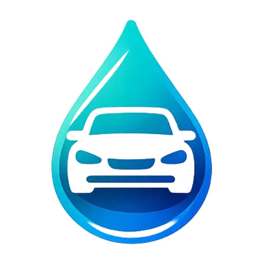 Lavage auto à domicile Gomont